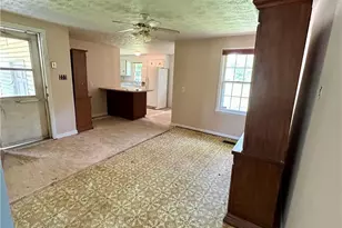 2669 Blossom Rd, Fayetteville, NC 28348 - Photo 13