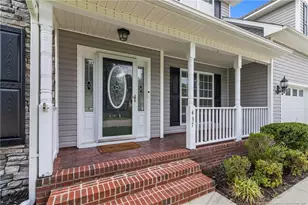 437 Spring Flowers Dr, Cameron, NC 28326 - Photo 3