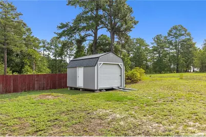437 Spring Flowers Drive, Cameron, NC 28326 - Photo 23