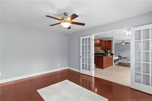 437 Spring Flowers Dr, Cameron, NC 28326 - Photo 15