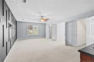 437 Spring Flowers Dr, Cameron, NC 28326 - Photo 45