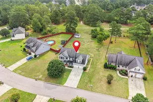 437 Spring Flowers Dr, Cameron, NC 28326 - Photo 27
