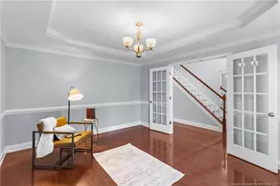 437 Spring Flowers Dr, Cameron, NC 28326 - Photo 5