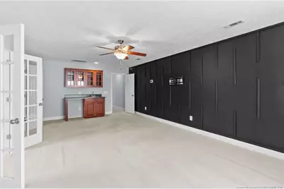 437 Spring Flowers Drive, Cameron, NC 28326 - Photo 47