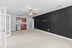 437 Spring Flowers Dr, Cameron, NC 28326 - Photo 47