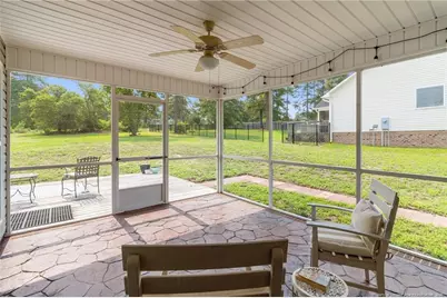 437 Spring Flowers Drive, Cameron, NC 28326 - Photo 29