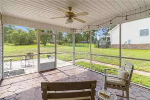 437 Spring Flowers Dr, Cameron, NC 28326 - Photo 29