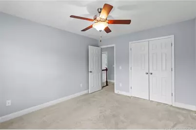 437 Spring Flowers Drive, Cameron, NC 28326 - Photo 41