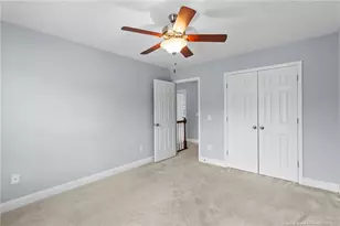 437 Spring Flowers Dr, Cameron, NC 28326 - Photo 41