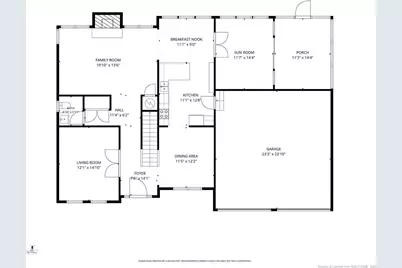 437 Spring Flowers Drive, Cameron, NC 28326 - Photo 49