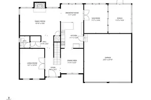 437 Spring Flowers Dr, Cameron, NC 28326 - Photo 49