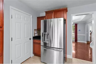 437 Spring Flowers Drive, Cameron, NC 28326 - Photo 19