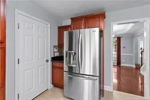 437 Spring Flowers Dr, Cameron, NC 28326 - Photo 19