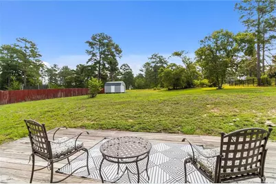 437 Spring Flowers Drive, Cameron, NC 28326 - Photo 25
