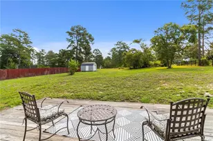 437 Spring Flowers Dr, Cameron, NC 28326 - Photo 25