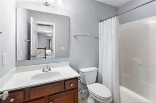 437 Spring Flowers Dr, Cameron, NC 28326 - Photo 39