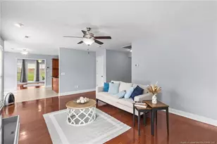 437 Spring Flowers Dr, Cameron, NC 28326 - Photo 11