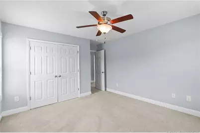 437 Spring Flowers Drive, Cameron, NC 28326 - Photo 43