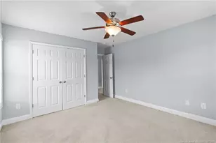 437 Spring Flowers Dr, Cameron, NC 28326 - Photo 43