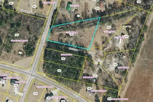 135 Kabota Dr, Red Springs, NC 28377 - Photo 1