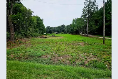 135 Kabota Drive, Red Springs, NC 28377 - Photo 5