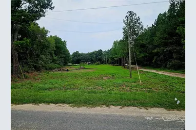 135 Kabota Drive, Red Springs, NC 28377 - Photo 3