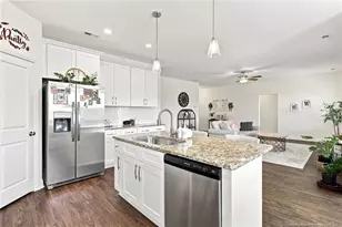 18 Mossy Brg Ct, Lillington, NC 27546 - Photo 17