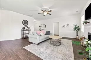 18 Mossy Brg Ct, Lillington, NC 27546 - Photo 11