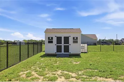 18 Mossy Bridge Court, Lillington, NC 27546 - Photo 31