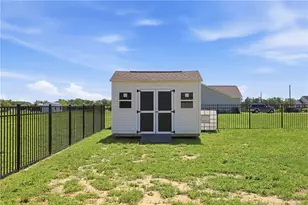 18 Mossy Brg Ct, Lillington, NC 27546 - Photo 31