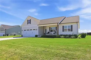 18 Mossy Brg Ct, Lillington, NC 27546 - Photo 5