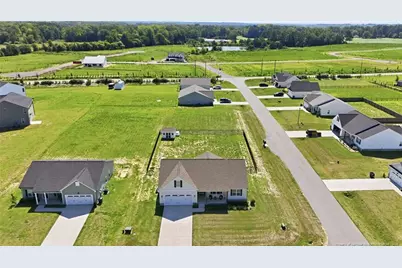 18 Mossy Bridge Court, Lillington, NC 27546 - Photo 7