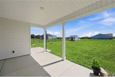 18 Mossy Bridge Court, Lillington, NC 27546 - Photo 29