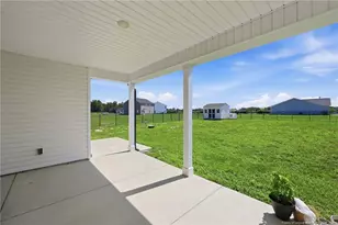 18 Mossy Brg Ct, Lillington, NC 27546 - Photo 29