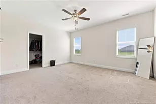 18 Mossy Brg Ct, Lillington, NC 27546 - Photo 21