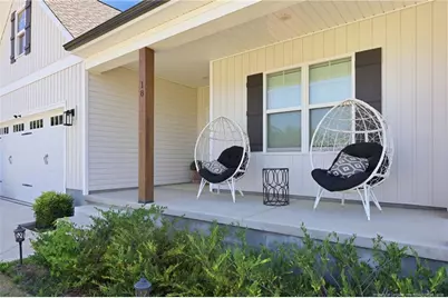 18 Mossy Bridge Court, Lillington, NC 27546 - Photo 3