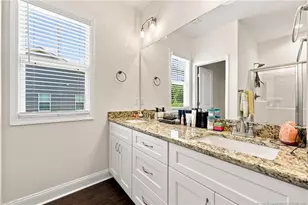 18 Mossy Brg Ct, Lillington, NC 27546 - Photo 23