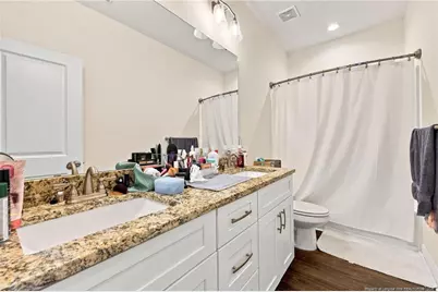 18 Mossy Bridge Court, Lillington, NC 27546 - Photo 27