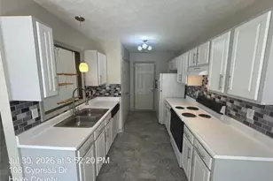 108 Cypress Dr, Raeford, NC 28376 - Photo 9