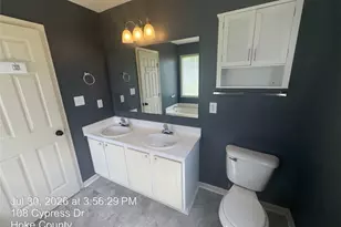 108 Cypress Dr, Raeford, NC 28376 - Photo 15