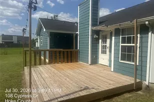 108 Cypress Dr, Raeford, NC 28376 - Photo 3