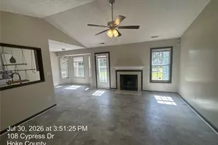 108 Cypress Dr, Raeford, NC 28376 - Photo 5