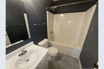 108 Cypress Drive, Raeford, NC 28376 - Photo 23