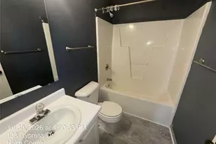 108 Cypress Dr, Raeford, NC 28376 - Photo 23