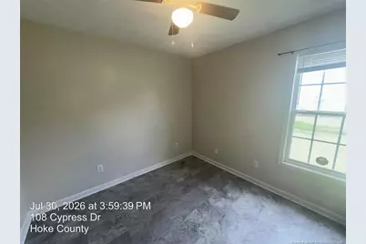 108 Cypress Drive, Raeford, NC 28376 - Photo 21