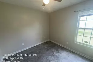 108 Cypress Dr, Raeford, NC 28376 - Photo 21