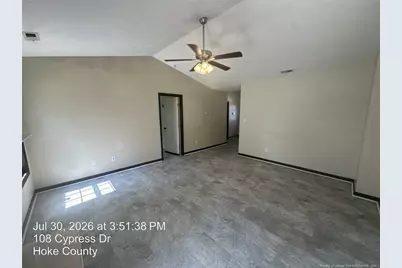 108 Cypress Drive, Raeford, NC 28376 - Photo 7