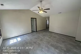 108 Cypress Dr, Raeford, NC 28376 - Photo 7