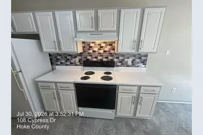 108 Cypress Drive, Raeford, NC 28376 - Photo 11