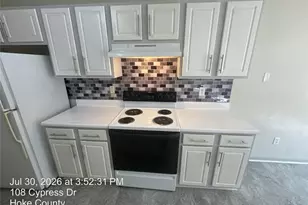 108 Cypress Dr, Raeford, NC 28376 - Photo 11